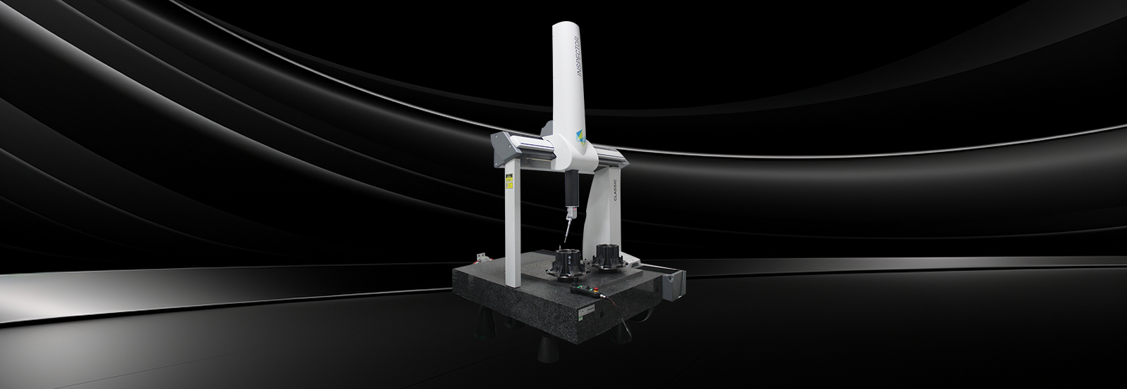 Henan Fengbao Heavy Industry Technology Co., Ltd.