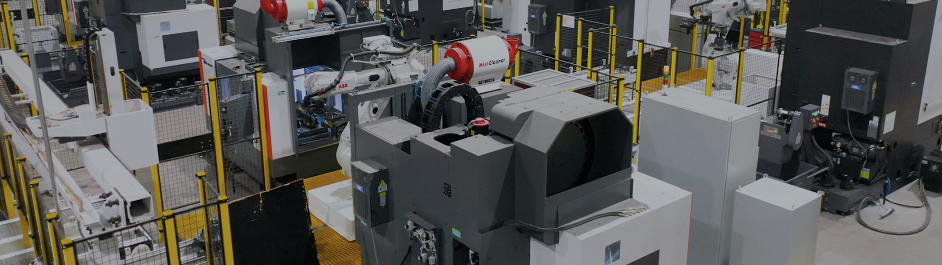 Tecnología de la industria pesada Henan Fengbao Co., Ltd.