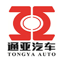 通亚