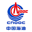 中海油