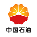 中石油