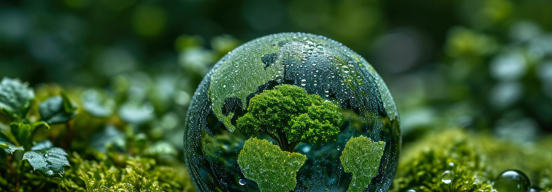 Responsabilidad social