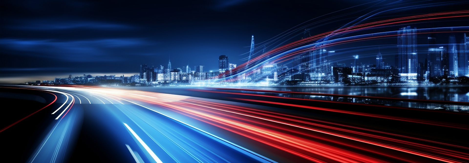 Historia del desarrollo