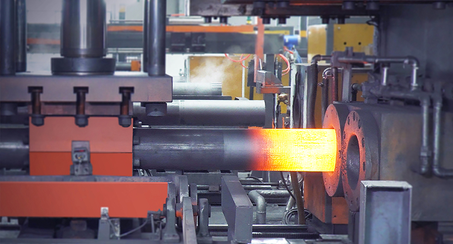 Хэнаньская компания Fenbao Heavy Industry Technology Co., Ltd.