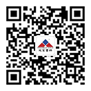 Хэнаньская компания Fenbao Heavy Industry Technology Co., Ltd.