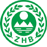 A级环保绩效企业